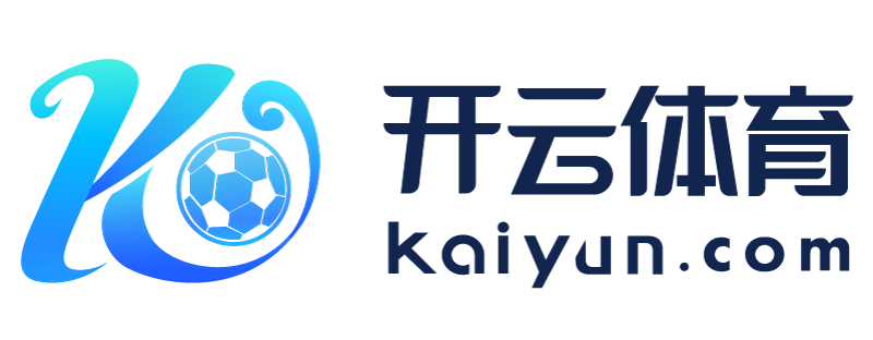 陕西省西安市开云体验app官网入口